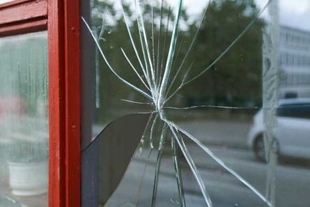 window repair services
